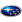 action sub img