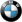 action sub img