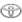 action sub img